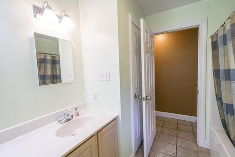 86 Killdeer Rd, Webster, MA 01570 photo 12