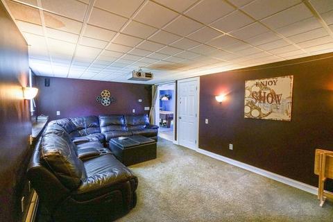 86 Killdeer Rd, Webster, MA 01570 photo 21