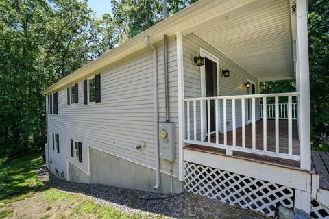86 Killdeer Rd, Webster, MA 01570 photo 37