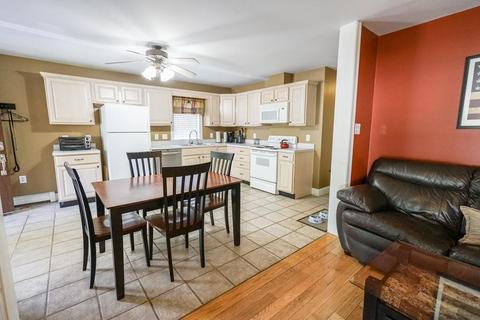 86 Killdeer Rd, Webster, MA 01570 photo 4