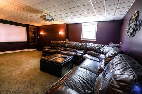 86 Killdeer Rd, Webster, MA 01570 photo 22