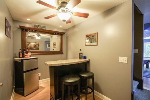 86 Killdeer Rd, Webster, MA 01570 photo 24