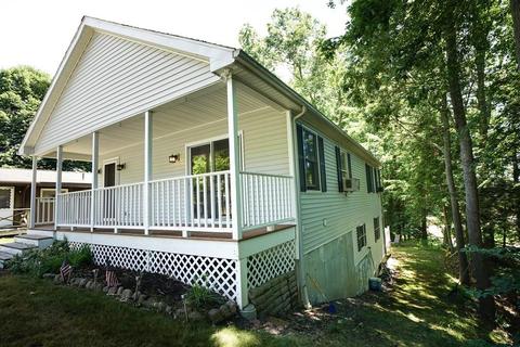 86 Killdeer Rd, Webster, MA 01570 photo 36