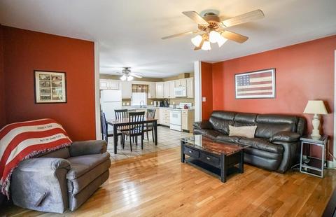 86 Killdeer Rd, Webster, MA 01570 photo 5