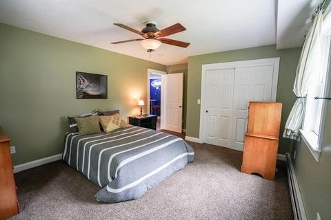 86 Killdeer Rd, Webster, MA 01570 photo 20