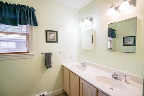 86 Killdeer Rd, Webster, MA 01570 photo 10