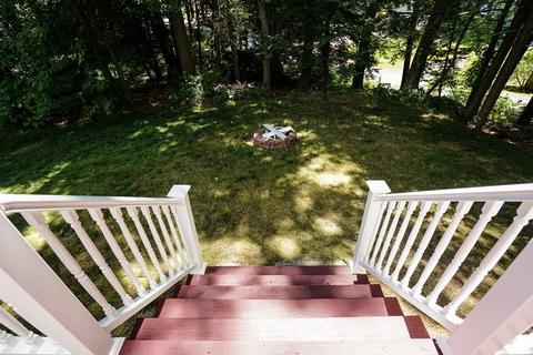 86 Killdeer Rd, Webster, MA 01570 photo 31
