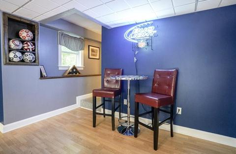 86 Killdeer Rd, Webster, MA 01570 photo 27