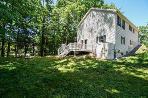 86 Killdeer Rd, Webster, MA 01570 photo 33