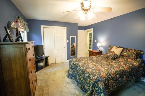 86 Killdeer Rd, Webster, MA 01570 photo 14