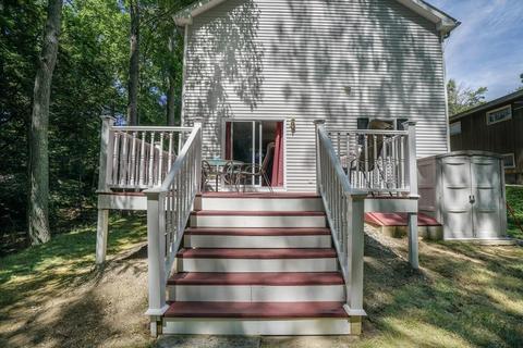 86 Killdeer Rd, Webster, MA 01570 photo 29