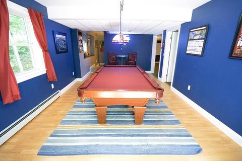 86 Killdeer Rd, Webster, MA 01570 photo 26