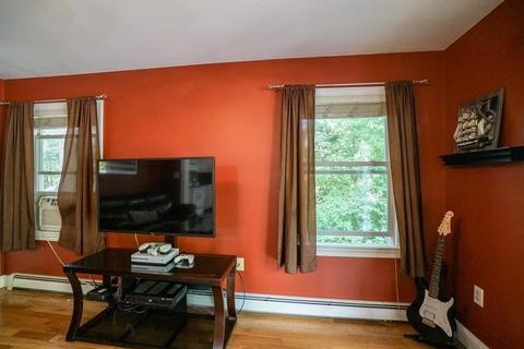 86 Killdeer Rd, Webster, MA 01570 photo 9