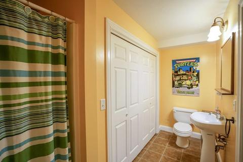 86 Killdeer Rd, Webster, MA 01570 photo 25