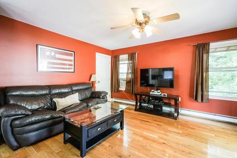 86 Killdeer Rd, Webster, MA 01570 photo 7
