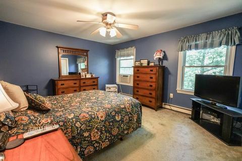 86 Killdeer Rd, Webster, MA 01570 photo 13