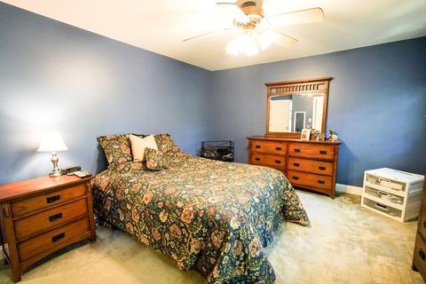 86 Killdeer Rd, Webster, MA 01570 photo 15
