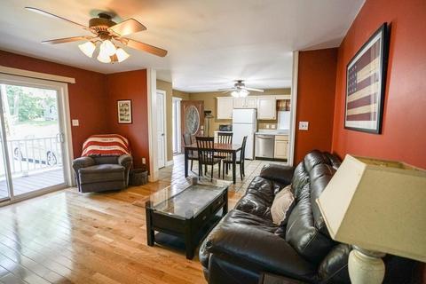 86 Killdeer Rd, Webster, MA 01570 photo 6