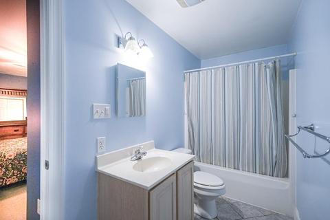 86 Killdeer Rd, Webster, MA 01570 photo 16