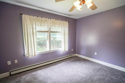 86 Killdeer Rd, Webster, MA 01570 photo 18