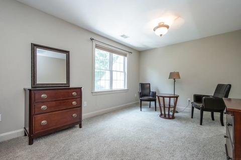 23 Dairy Dr, Upton, MA 01568 photo 28