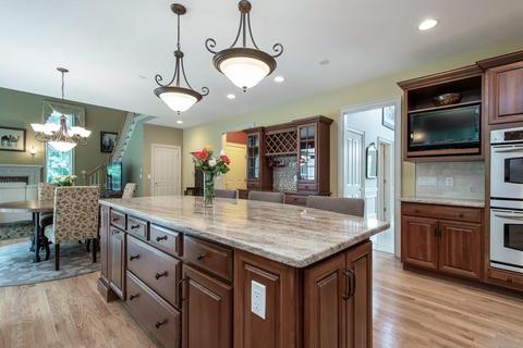 23 Dairy Dr, Upton, MA 01568 photo 6