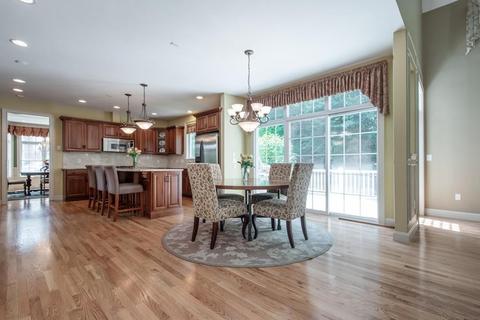 23 Dairy Dr, Upton, MA 01568 photo 9
