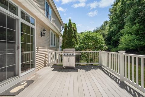 23 Dairy Dr, Upton, MA 01568 photo 41