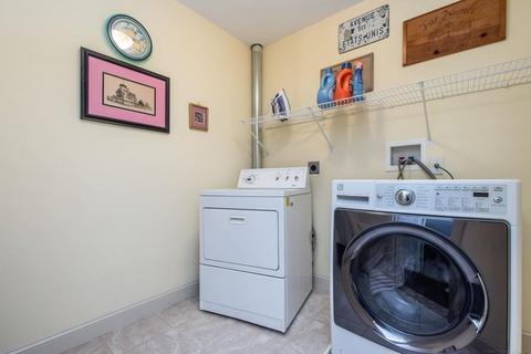 23 Dairy Dr, Upton, MA 01568 photo 38