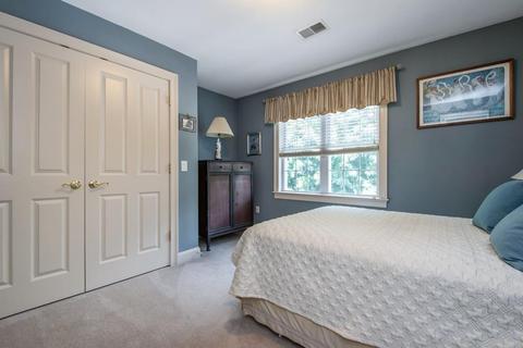 23 Dairy Dr, Upton, MA 01568 photo 35