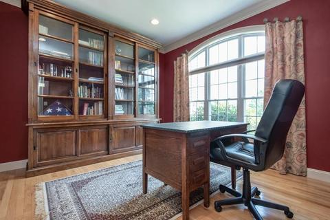 23 Dairy Dr, Upton, MA 01568 photo 16