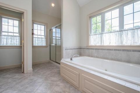 23 Dairy Dr, Upton, MA 01568 photo 32