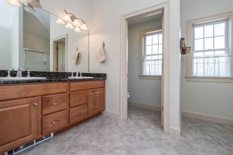23 Dairy Dr, Upton, MA 01568 photo 31