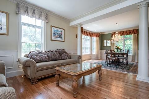 23 Dairy Dr, Upton, MA 01568 photo 21