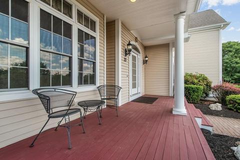 23 Dairy Dr, Upton, MA 01568 photo 42