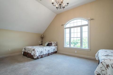 23 Dairy Dr, Upton, MA 01568 photo 33