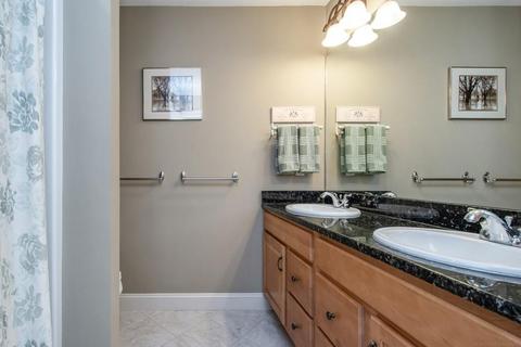 23 Dairy Dr, Upton, MA 01568 photo 37