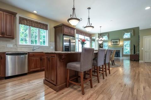 23 Dairy Dr, Upton, MA 01568 photo 3