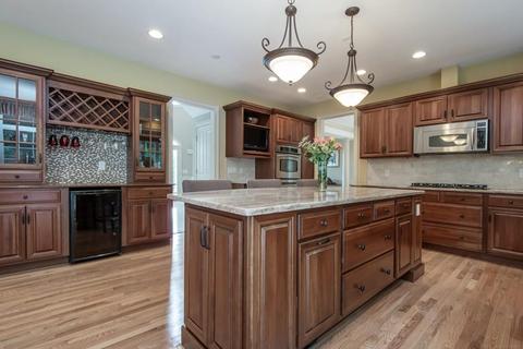 23 Dairy Dr, Upton, MA 01568 photo 7