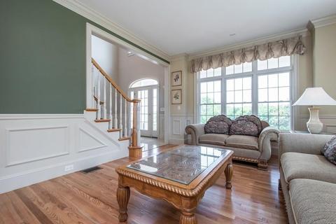 23 Dairy Dr, Upton, MA 01568 photo 19