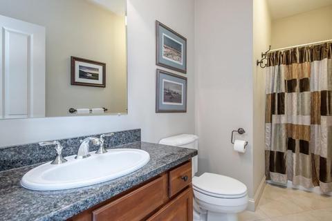 23 Dairy Dr, Upton, MA 01568 photo 18