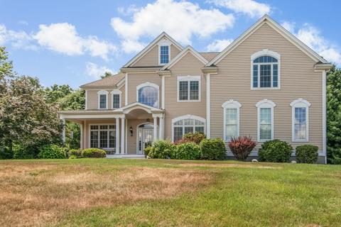 23 Dairy Dr, Upton, MA 01568 photo 1