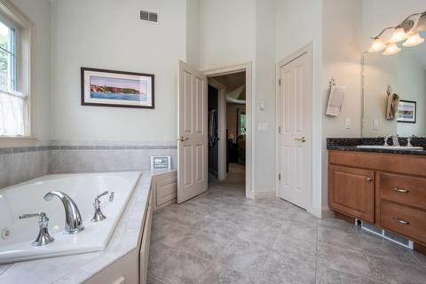 23 Dairy Dr, Upton, MA 01568 photo 30