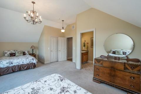23 Dairy Dr, Upton, MA 01568 photo 34