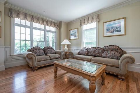 23 Dairy Dr, Upton, MA 01568 photo 20