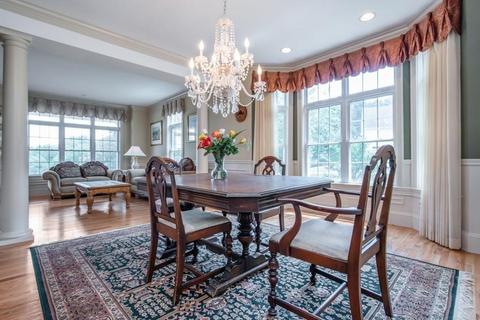 23 Dairy Dr, Upton, MA 01568 photo 23