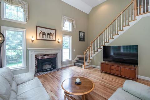 23 Dairy Dr, Upton, MA 01568 photo 12