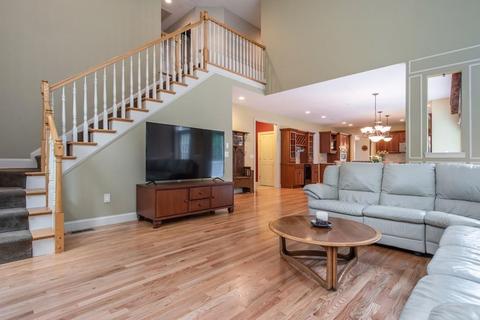 23 Dairy Dr, Upton, MA 01568 photo 14
