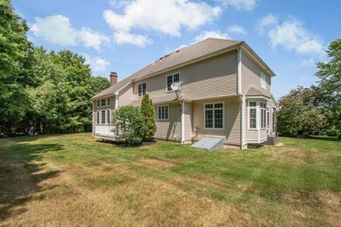 23 Dairy Dr, Upton, MA 01568 photo 40