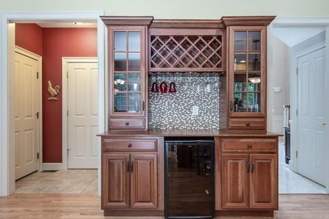 23 Dairy Dr, Upton, MA 01568 photo 8